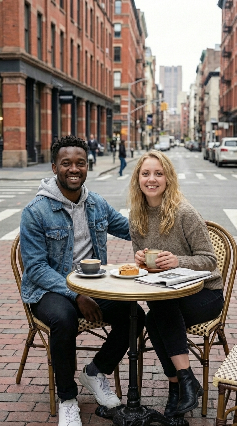 Baby Predictor before