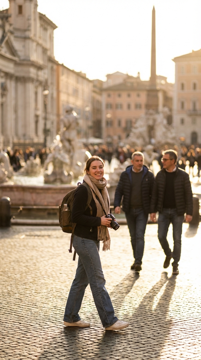 Object Remove before